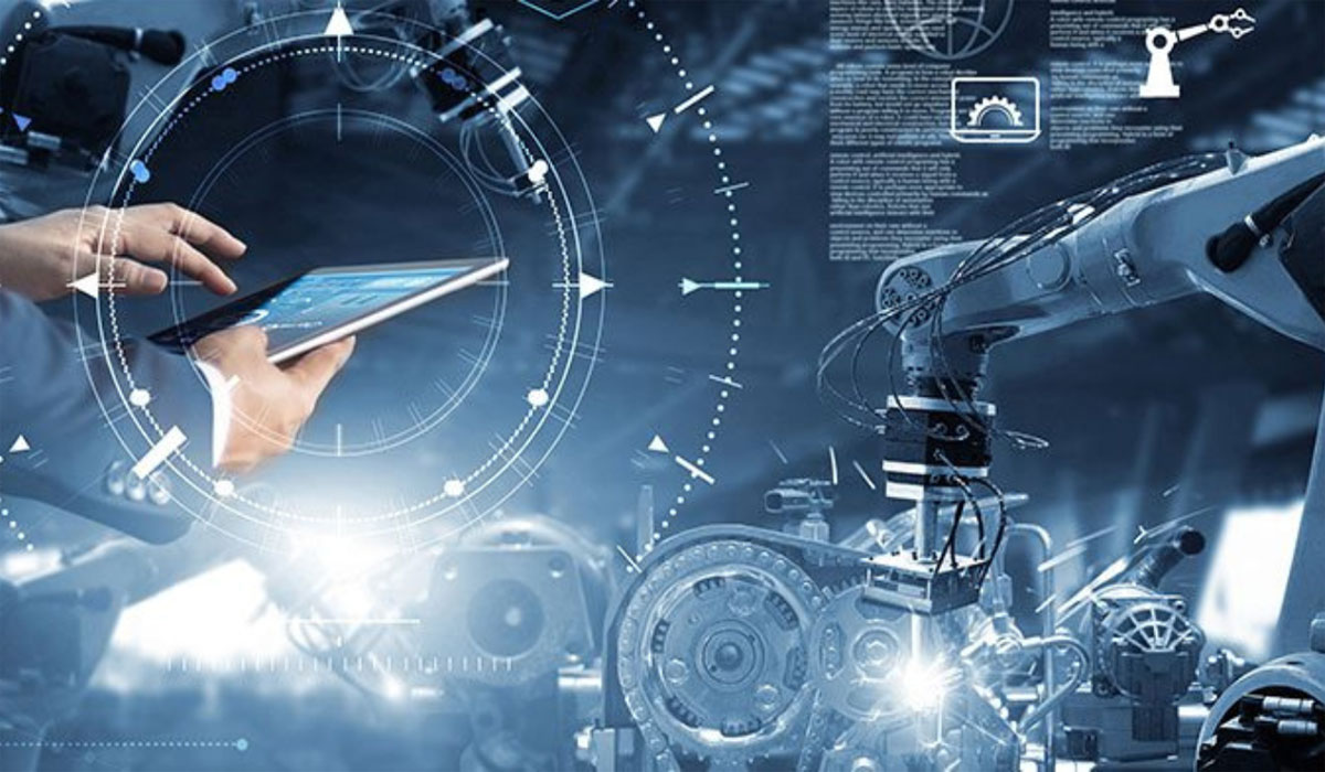 Secrets Behind Industry Changes That Could Affect You Today