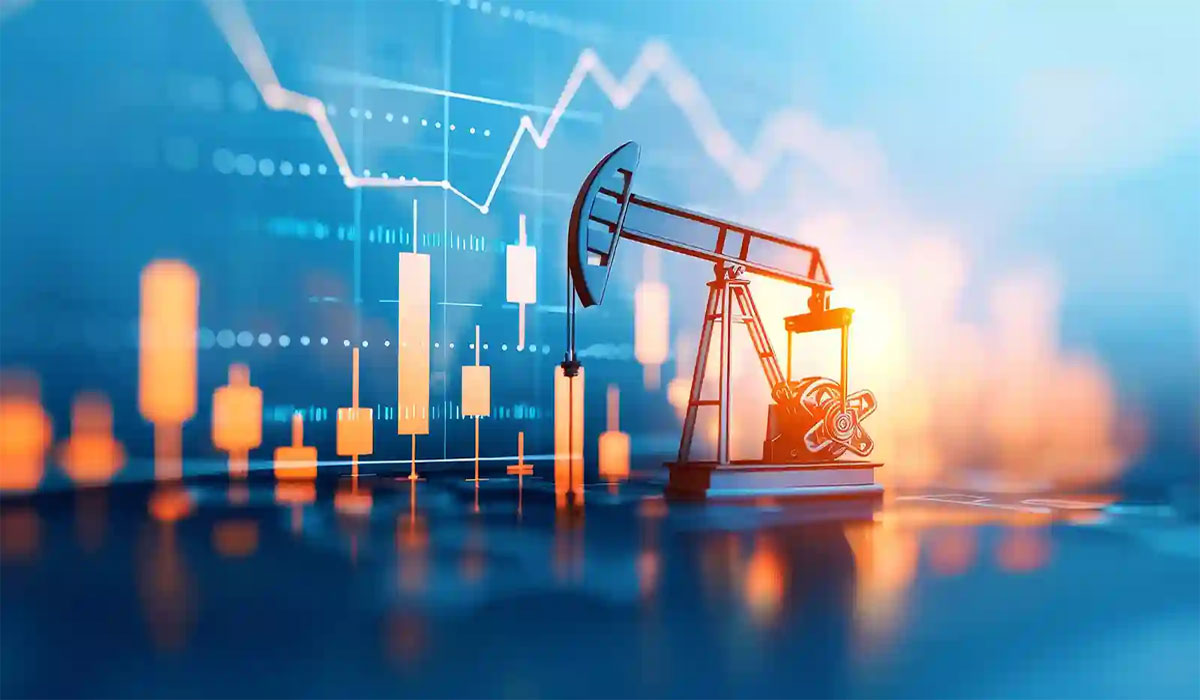 Secrets Behind Industry Changes That Could Affect You Today