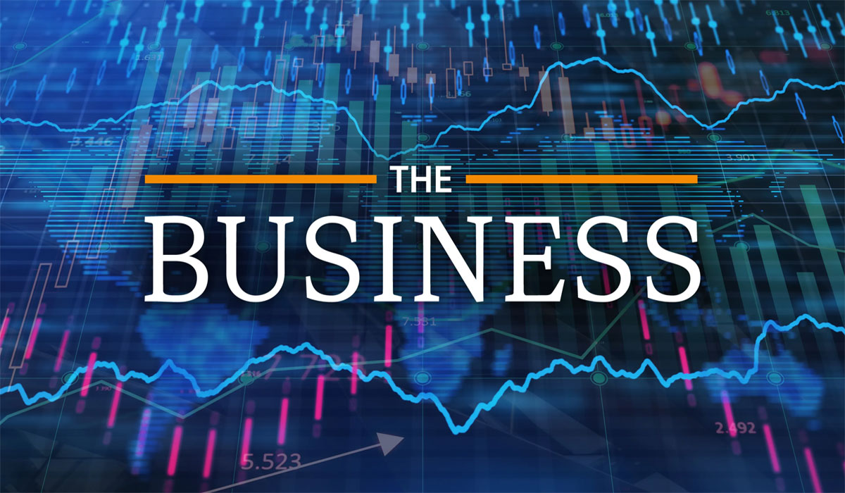 Shocking Business Developments Everyone Is Talking About in 2026